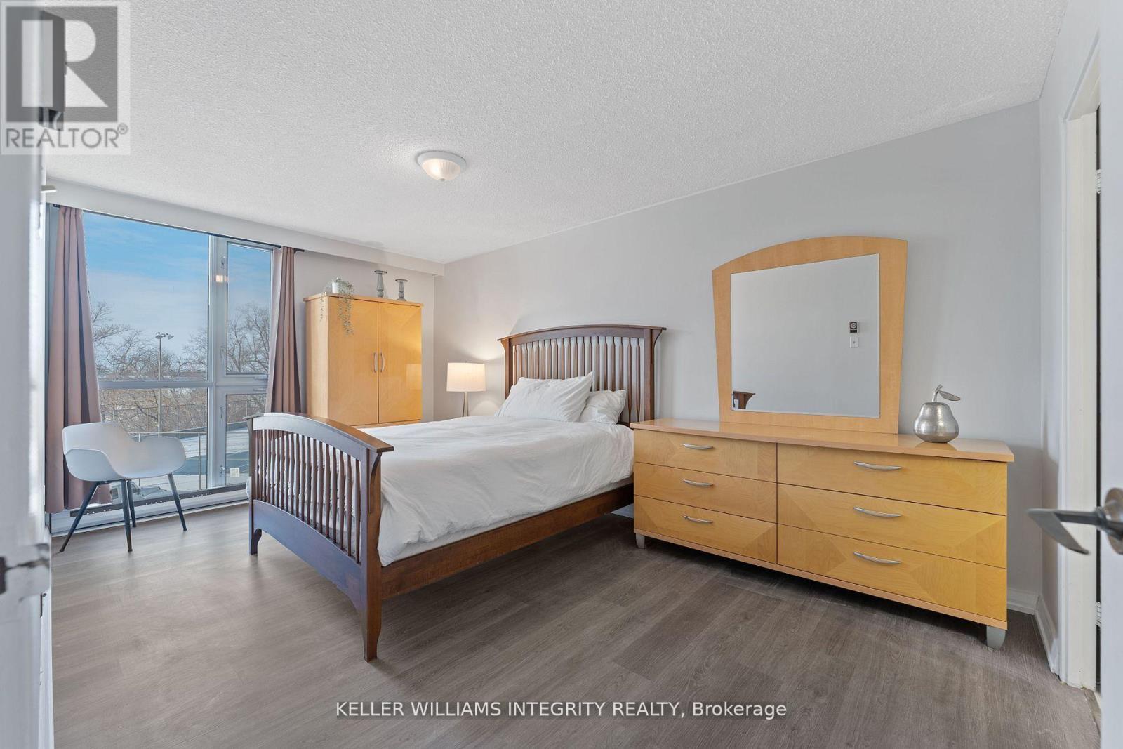 












304 - 1025 RICHMOND ROAD

,
Ottawa,




Ontario
K2B8G8

