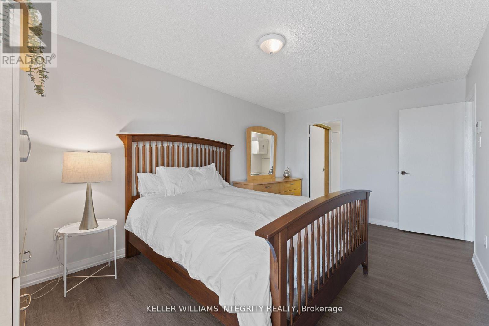 












304 - 1025 RICHMOND ROAD

,
Ottawa,




Ontario
K2B8G8

