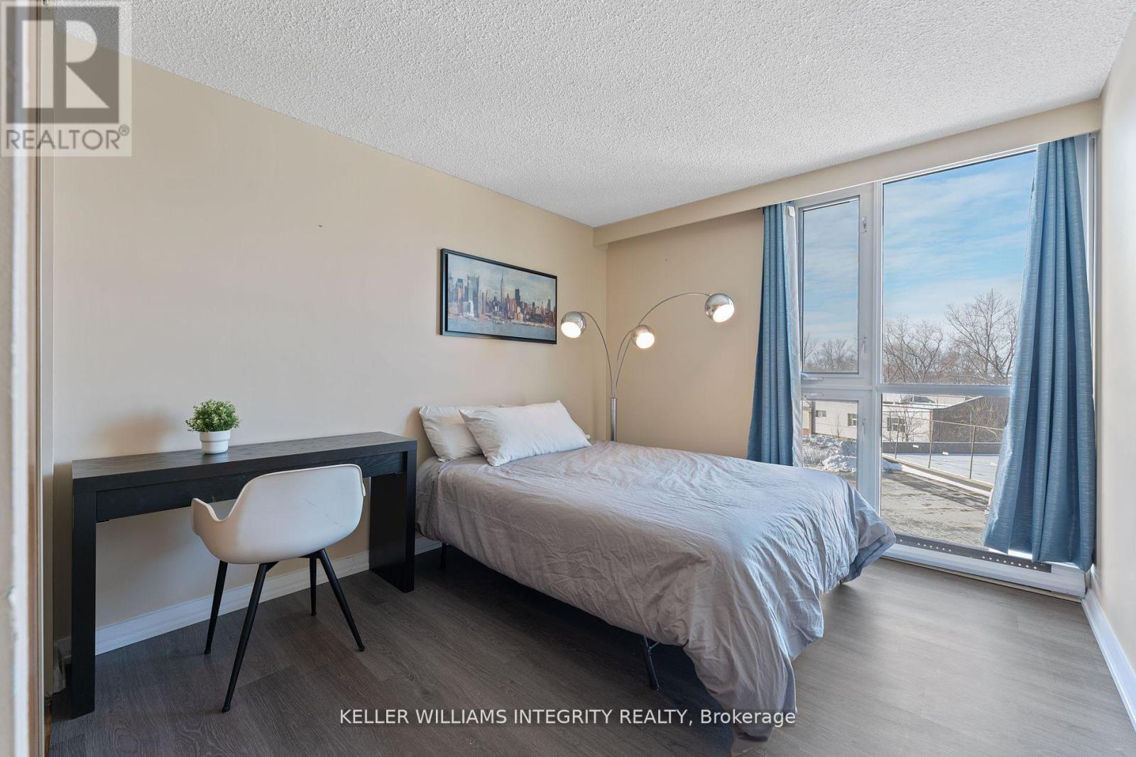 












304 - 1025 RICHMOND ROAD

,
Ottawa,




Ontario
K2B8G8

