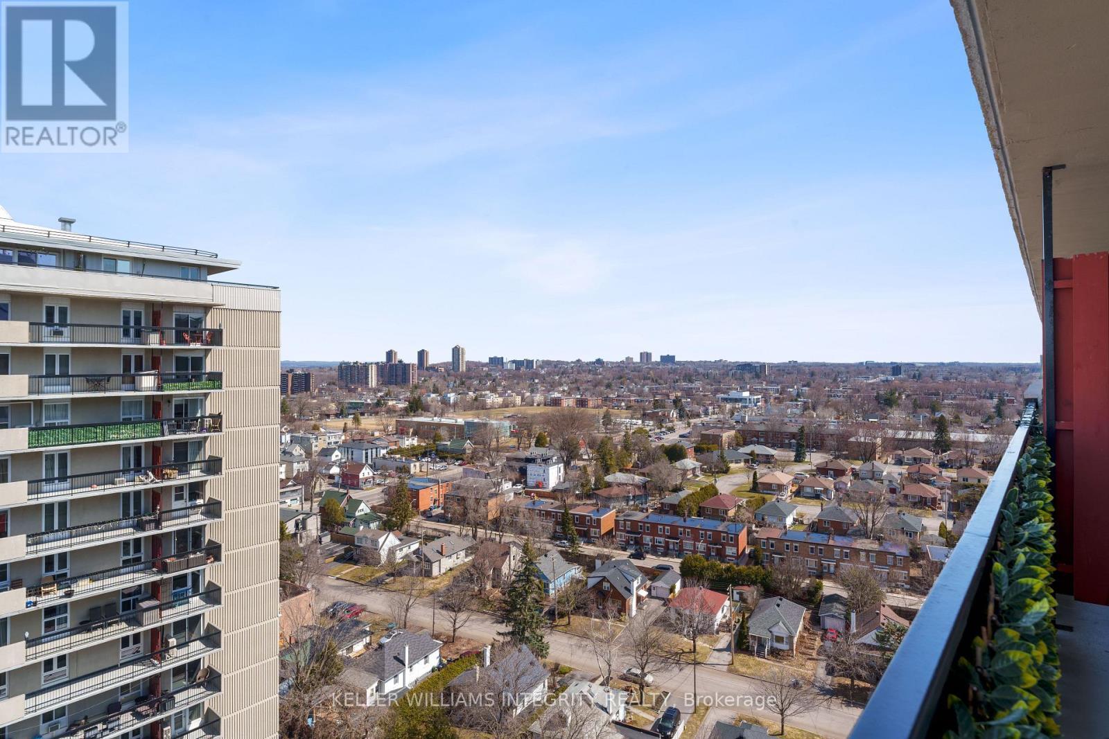 












1804 - 158 MCARTHUR AVENUE

,
Ottawa,




Ontario
K1L8E7

