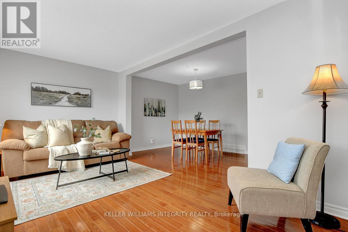 












46 BERING COURT

,
Ottawa,




Ontario
K2L2B7

