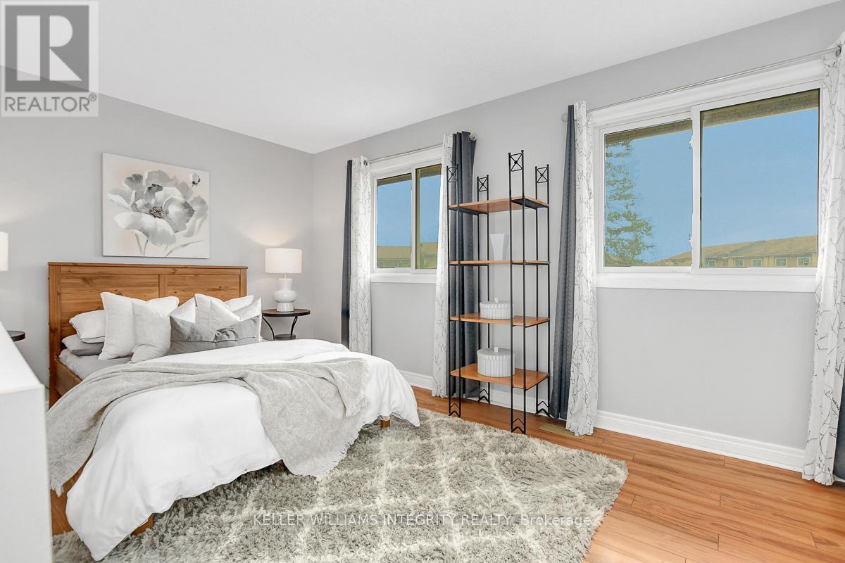 












46 BERING COURT

,
Ottawa,




Ontario
K2L2B7

