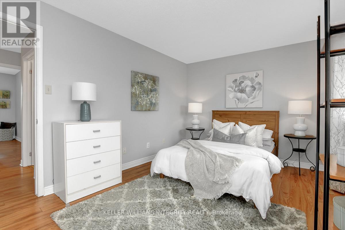 












46 BERING COURT

,
Ottawa,




Ontario
K2L2B7

