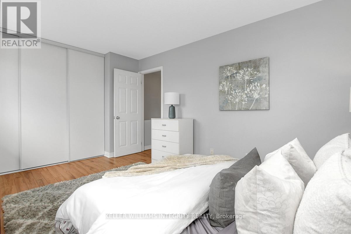 












46 BERING COURT

,
Ottawa,




Ontario
K2L2B7

