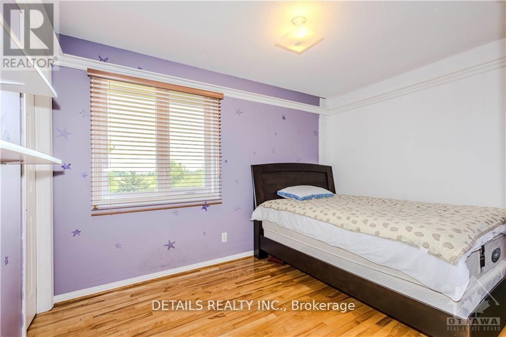 












1361 RTE 500 ROUTE

,
Russell,




Ontario
K0A1W0

