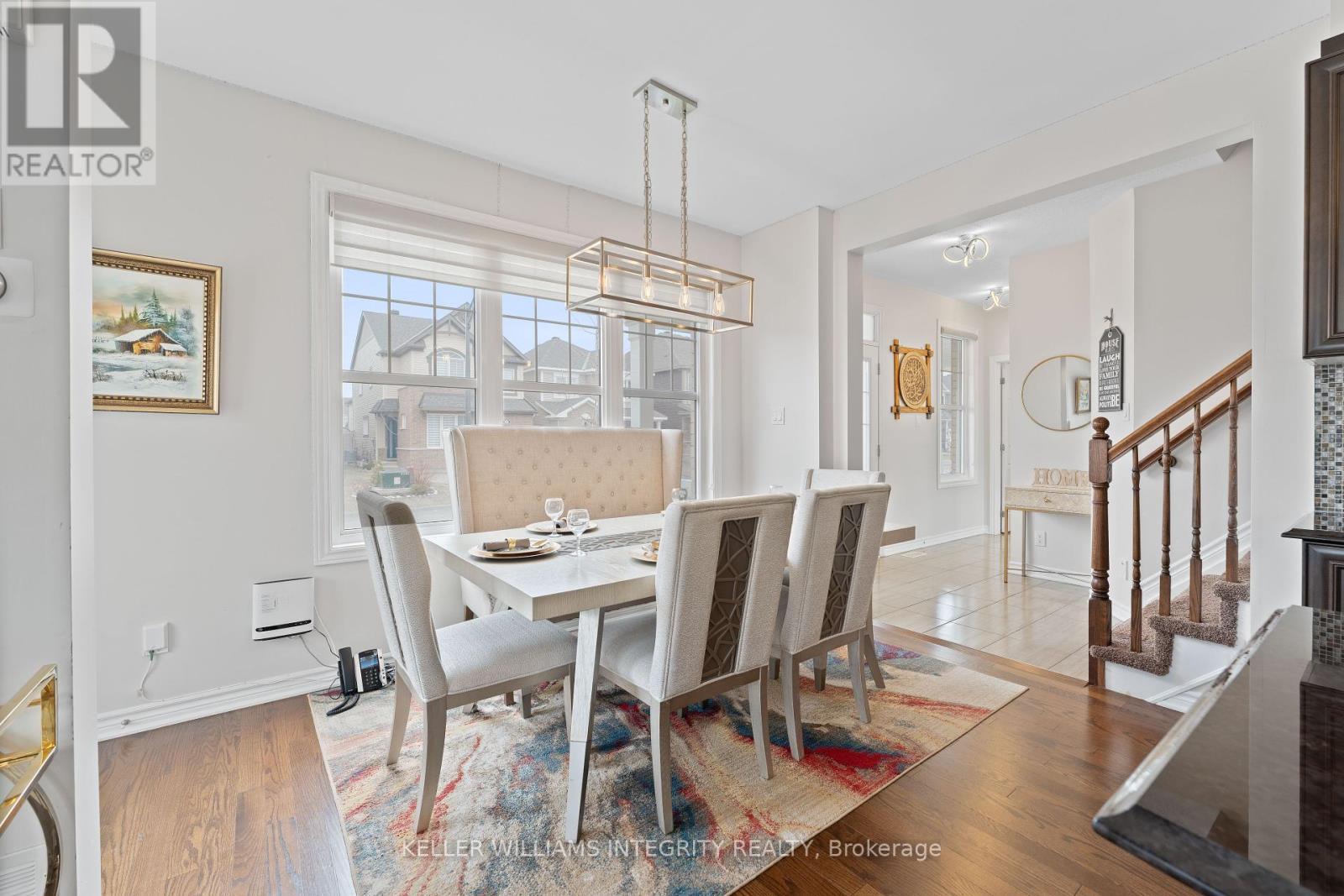 












52 OXALIS CRESCENT

,
Ottawa,




Ontario
K2V0J6

