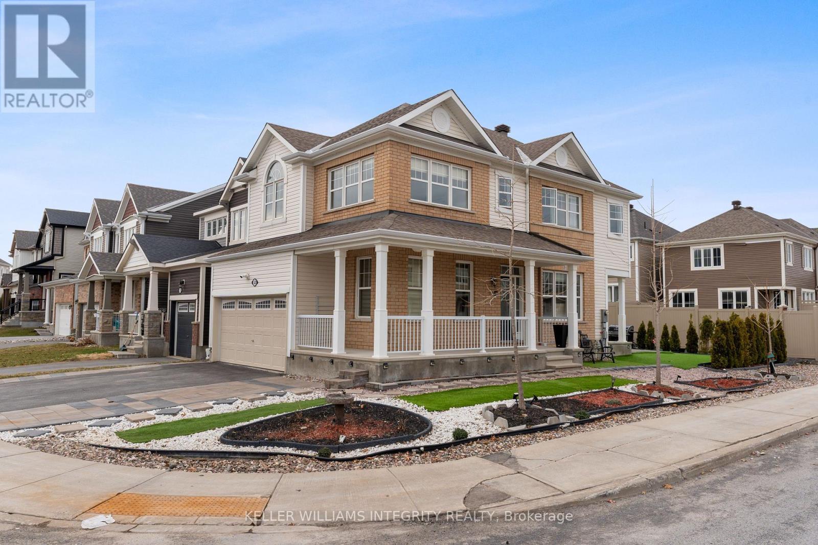 












52 OXALIS CRESCENT

,
Ottawa,




Ontario
K2V0J6

