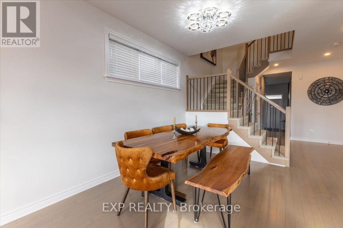 












23 ANGEL HEIGHTS

,
Ottawa,




Ontario
K2S2N2

