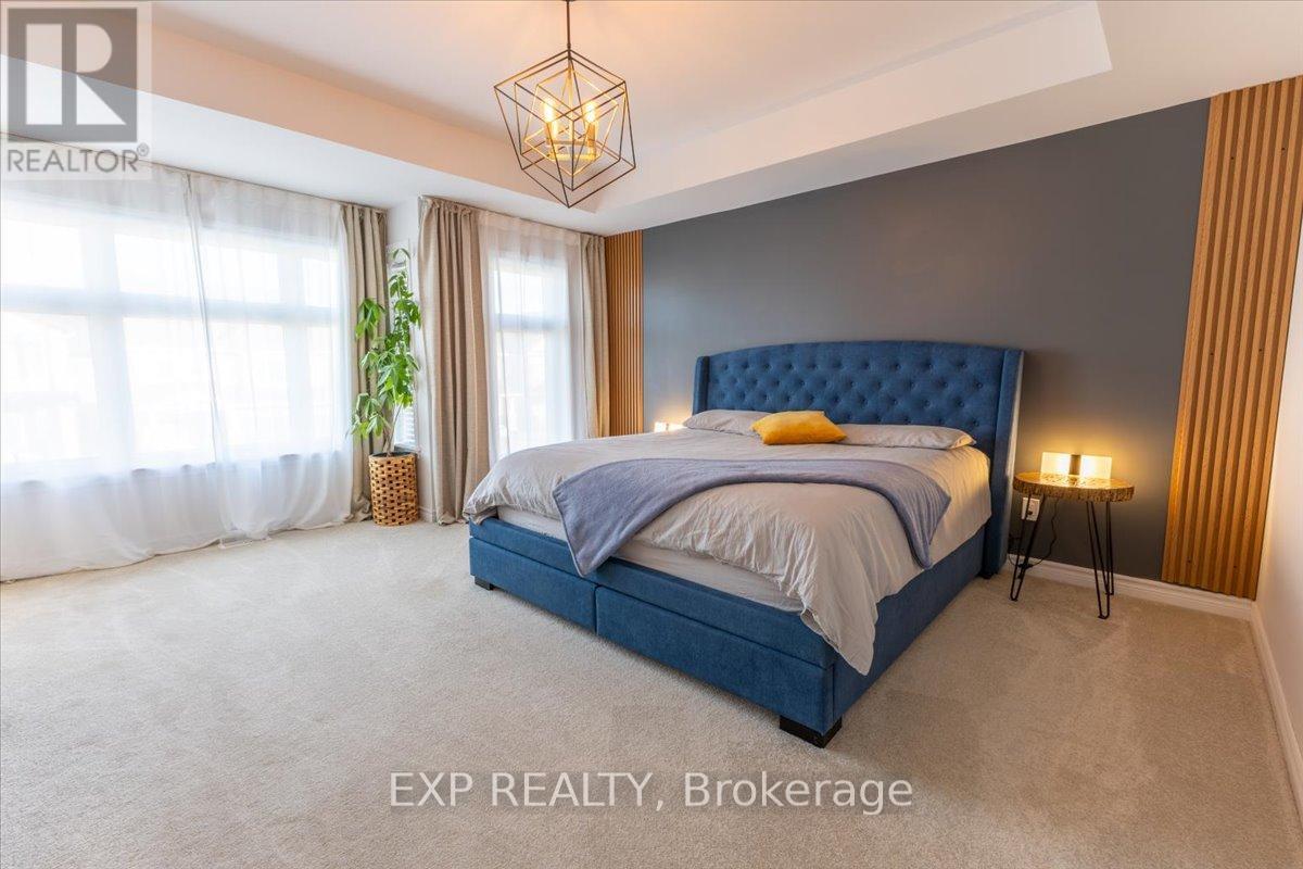 












23 ANGEL HEIGHTS

,
Ottawa,




Ontario
K2S2N2

