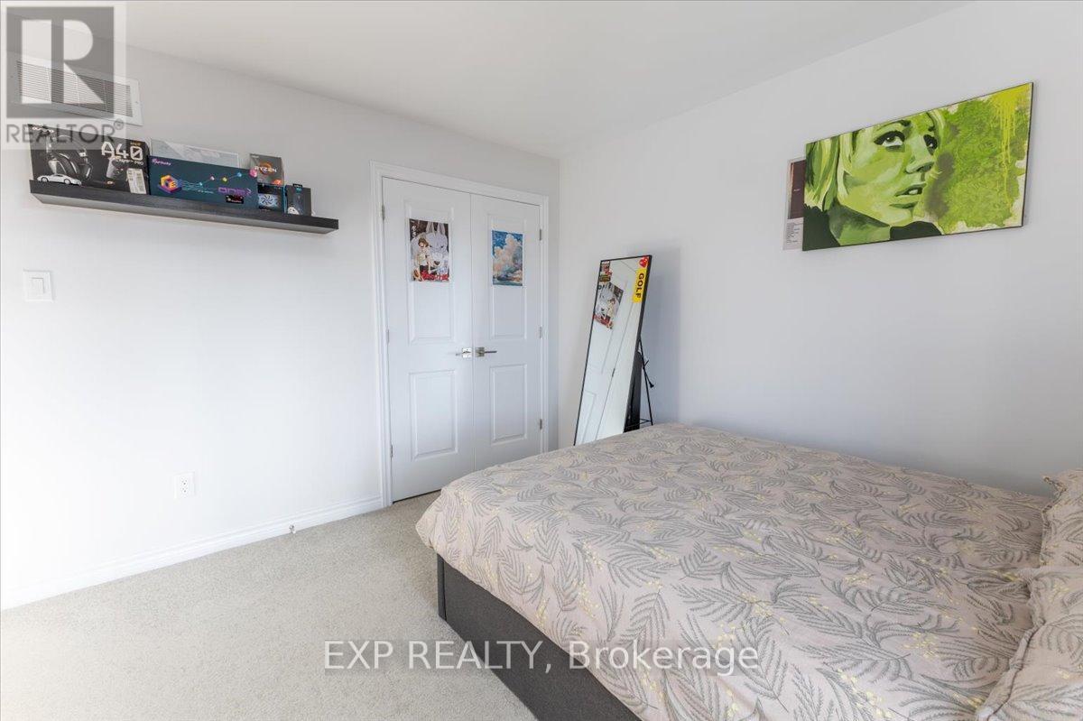 












23 ANGEL HEIGHTS

,
Ottawa,




Ontario
K2S2N2


