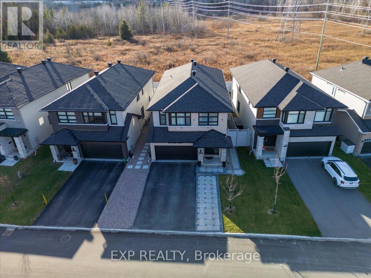 












23 ANGEL HEIGHTS

,
Ottawa,




Ontario
K2S2N2

