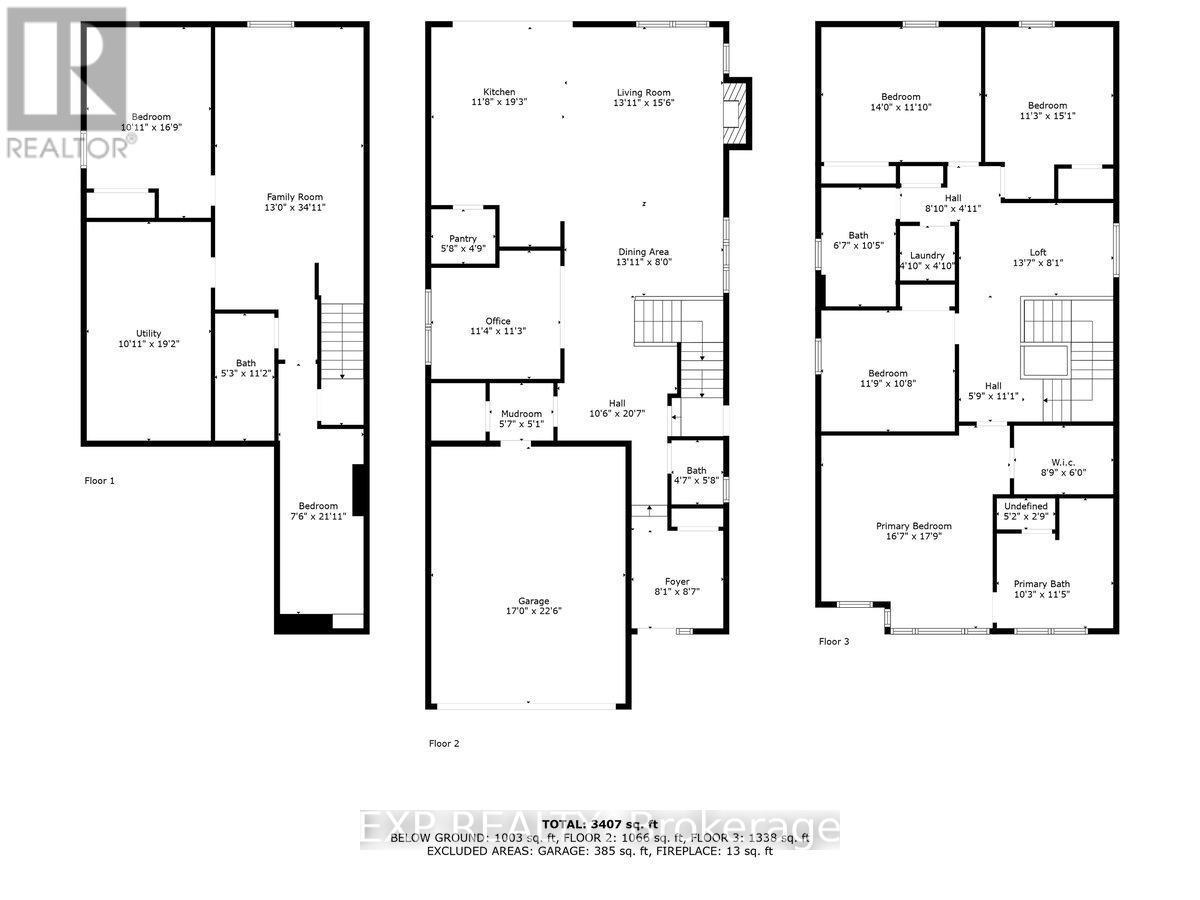 












23 ANGEL HEIGHTS

,
Ottawa,




Ontario
K2S2N2

