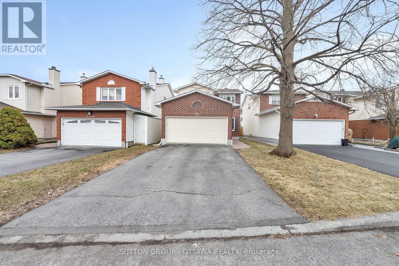 












6586 DES MERLES LANE

,
Ottawa,




Ontario
K1C6P3

