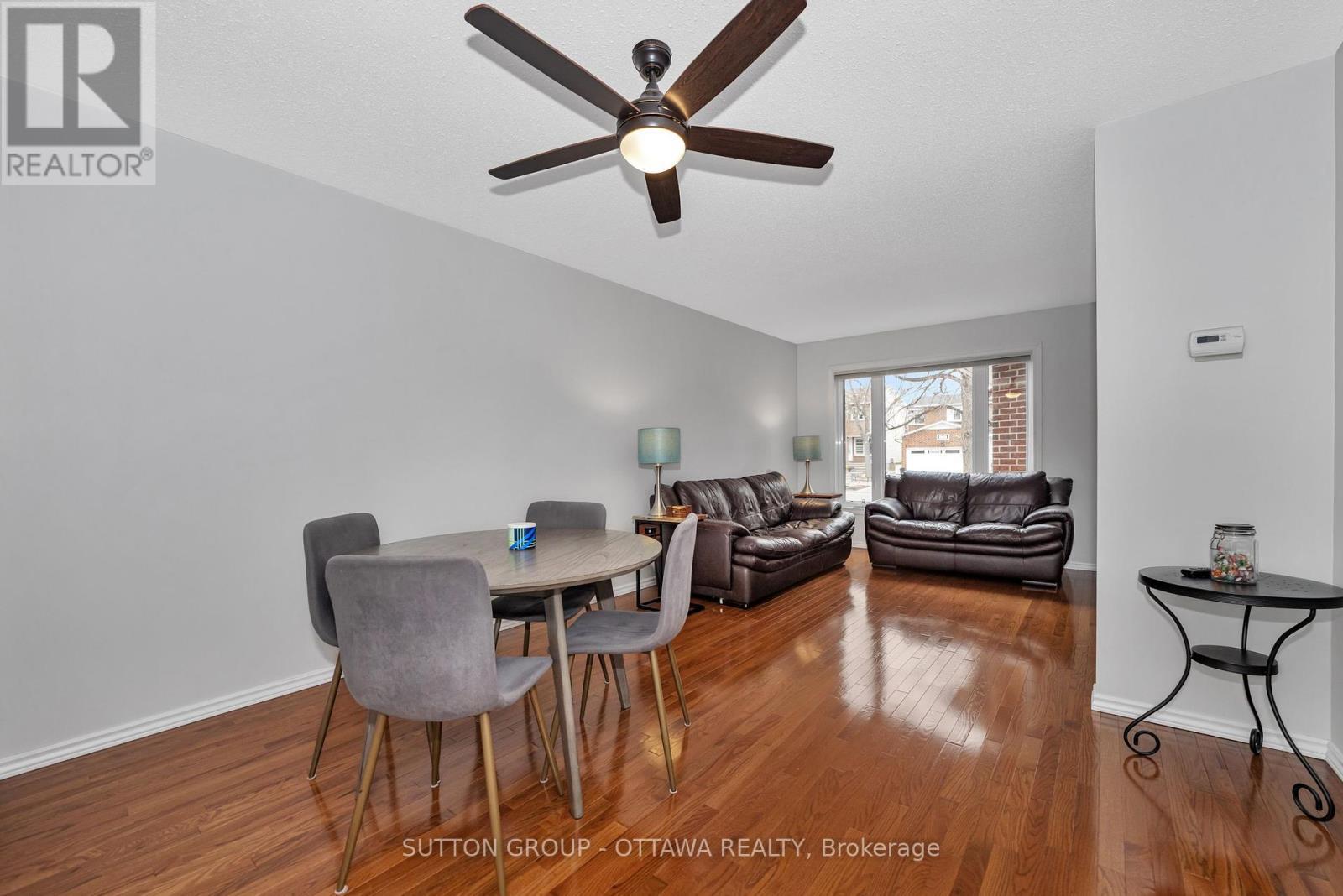 












6586 DES MERLES LANE

,
Ottawa,




Ontario
K1C6P3

