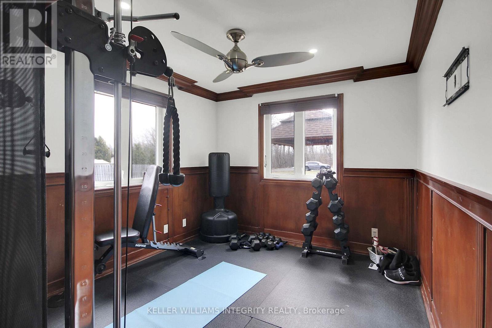 












2796 QUINN ROAD

,
Ottawa,




Ontario
K1T3V5

