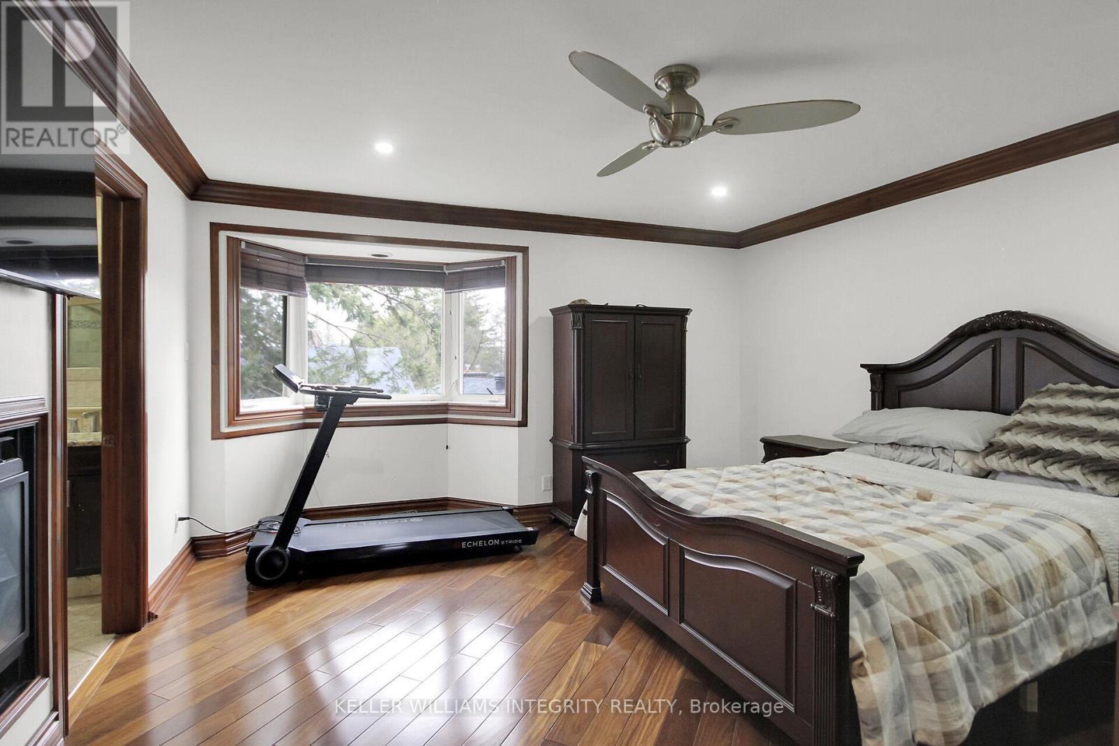 












2796 QUINN ROAD

,
Ottawa,




Ontario
K1T3V5

