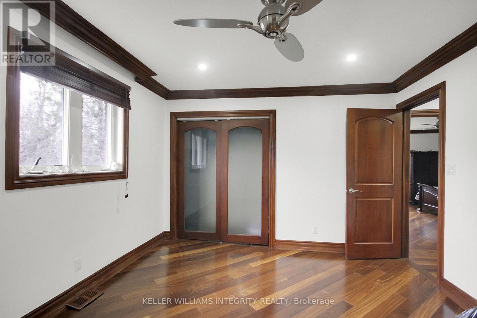 












2796 QUINN ROAD

,
Ottawa,




Ontario
K1T3V5


