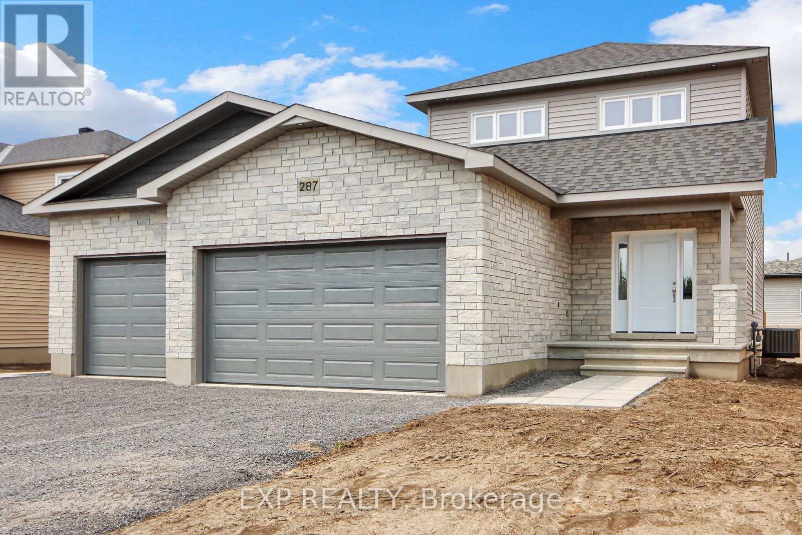 












647 PARKVIEW TERRACE

,
Russell,




Ontario
K4R0C6


