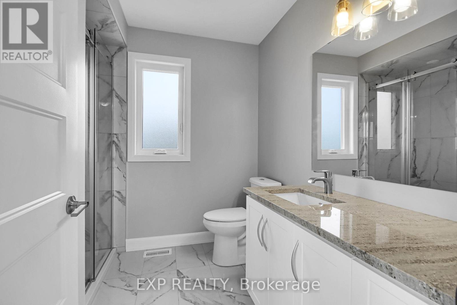 












647 PARKVIEW TERRACE

,
Russell,




Ontario
K4R0C6

