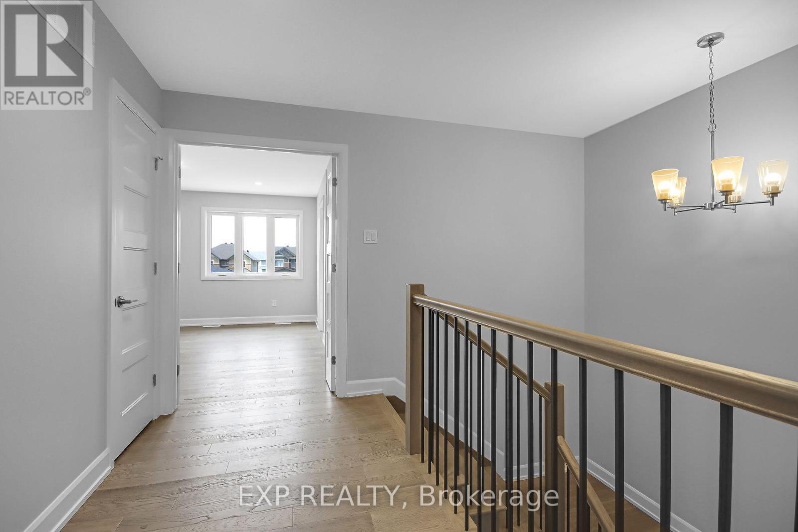 












647 PARKVIEW TERRACE

,
Russell,




Ontario
K4R0C6

