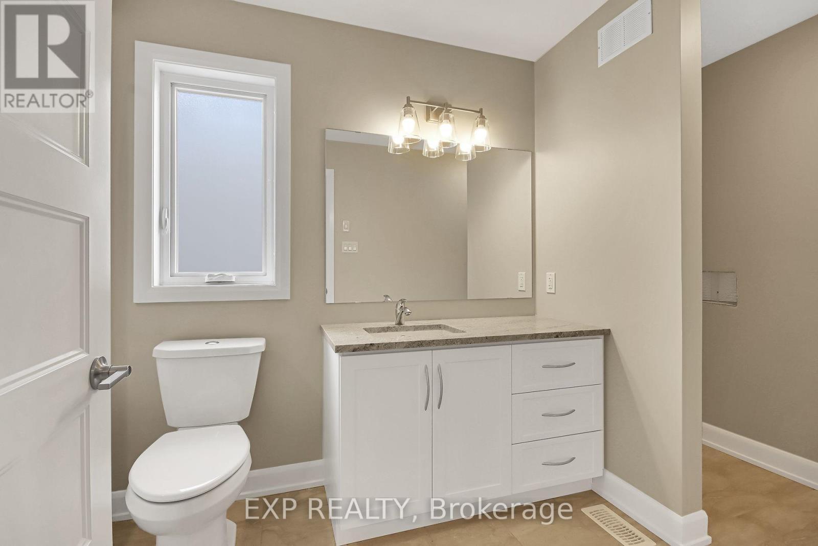 












647 PARKVIEW TERRACE

,
Russell,




Ontario
K4R0C6

