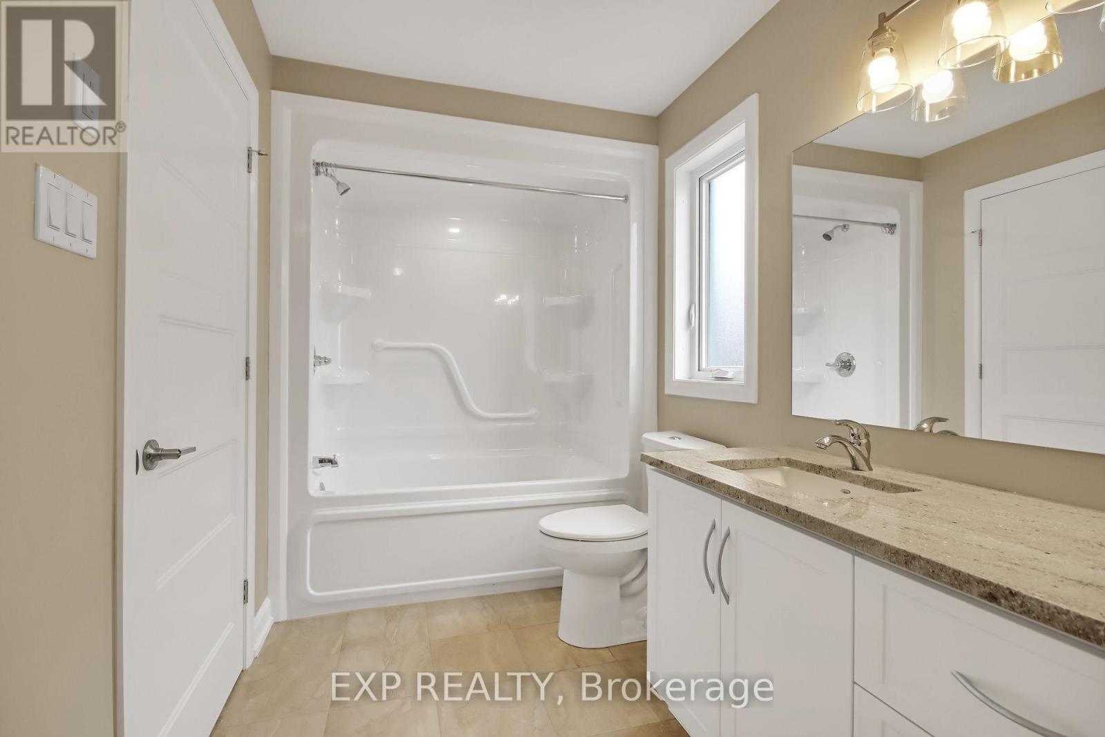












647 PARKVIEW TERRACE

,
Russell,




Ontario
K4R0C6

