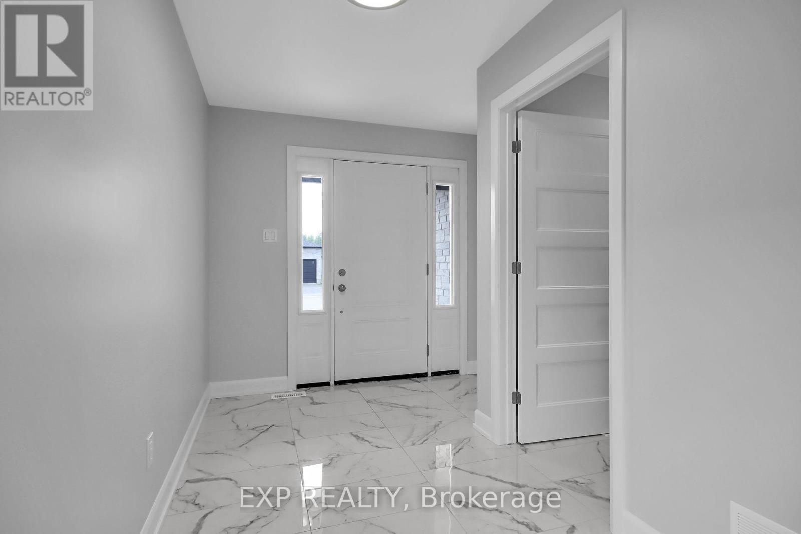 












647 PARKVIEW TERRACE

,
Russell,




Ontario
K4R0C6

