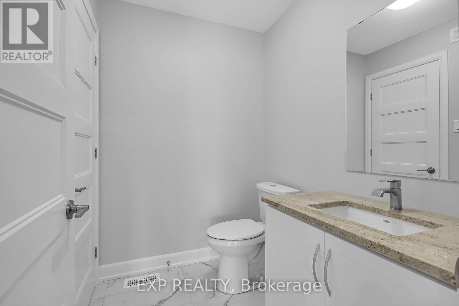 












647 PARKVIEW TERRACE

,
Russell,




Ontario
K4R0C6

