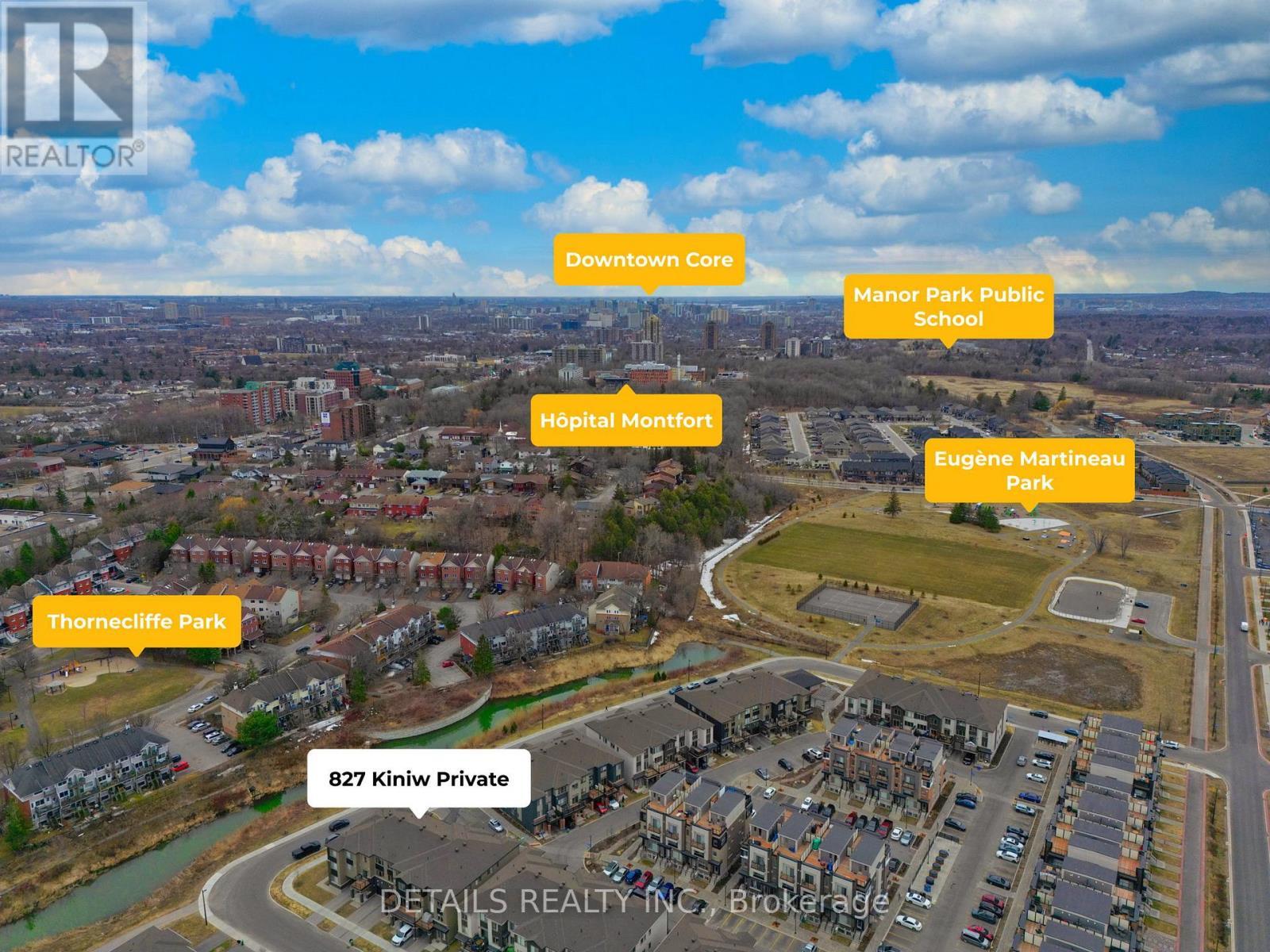 












827 KINIW PRIVATE

,
Ottawa,




Ontario
K1K5A3

