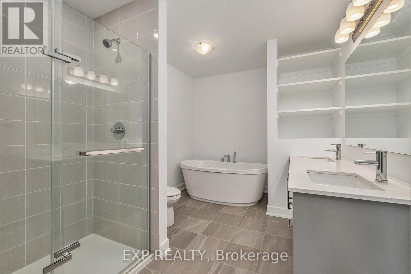 












27 MOOSONEE CRESCENT

,
Ottawa,




Ontario
K4M0L9

