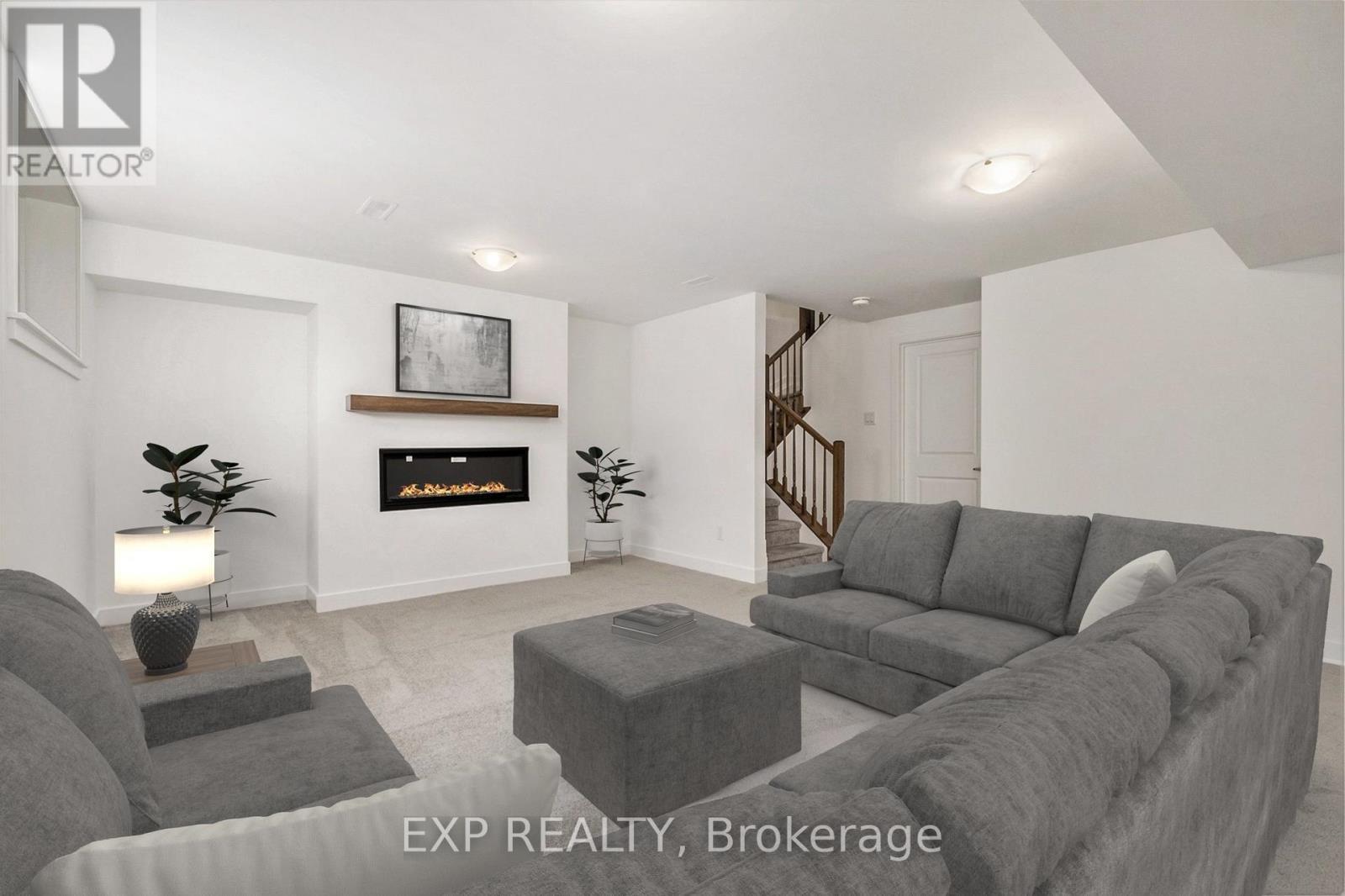 












27 MOOSONEE CRESCENT

,
Ottawa,




Ontario
K4M0L9

