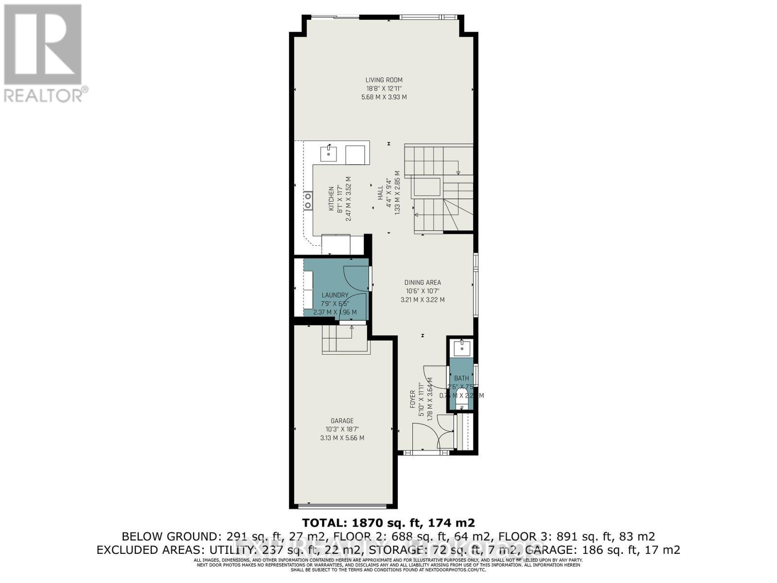 












27 MOOSONEE CRESCENT

,
Ottawa,




Ontario
K4M0L9

