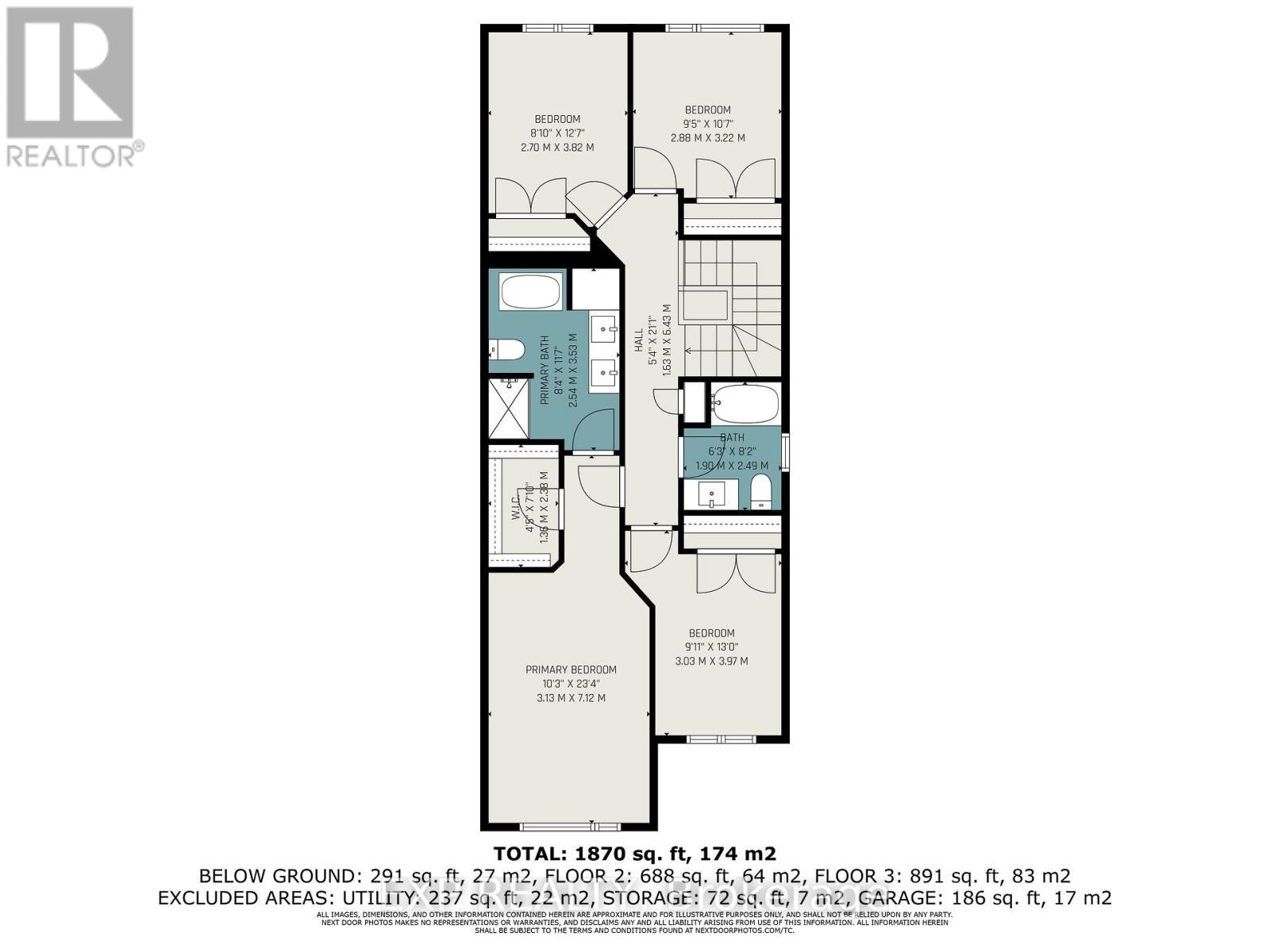 












27 MOOSONEE CRESCENT

,
Ottawa,




Ontario
K4M0L9

