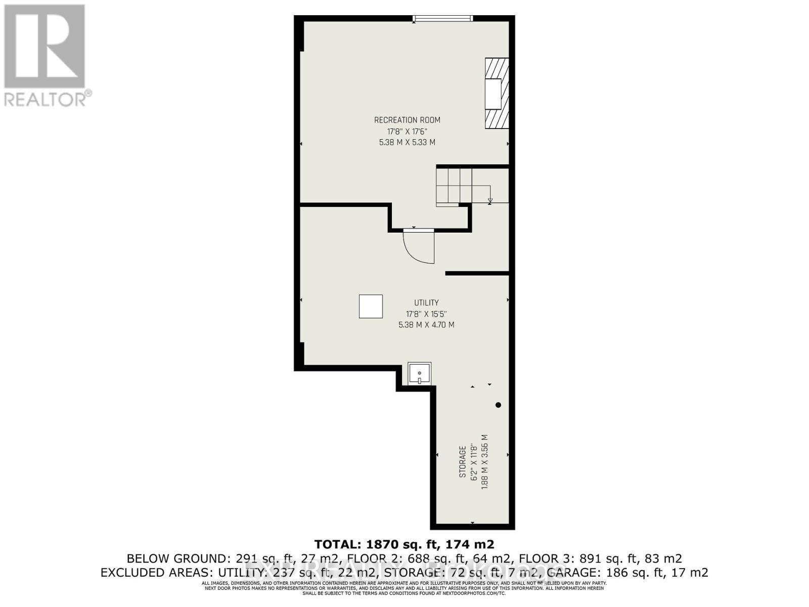 












27 MOOSONEE CRESCENT

,
Ottawa,




Ontario
K4M0L9

