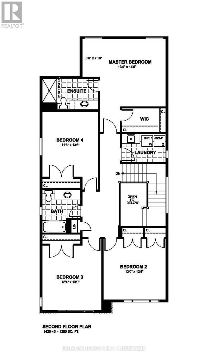 












334 STERLING AVENUE

,
Clarence-Rockland,




Ontario
K4K0L2

