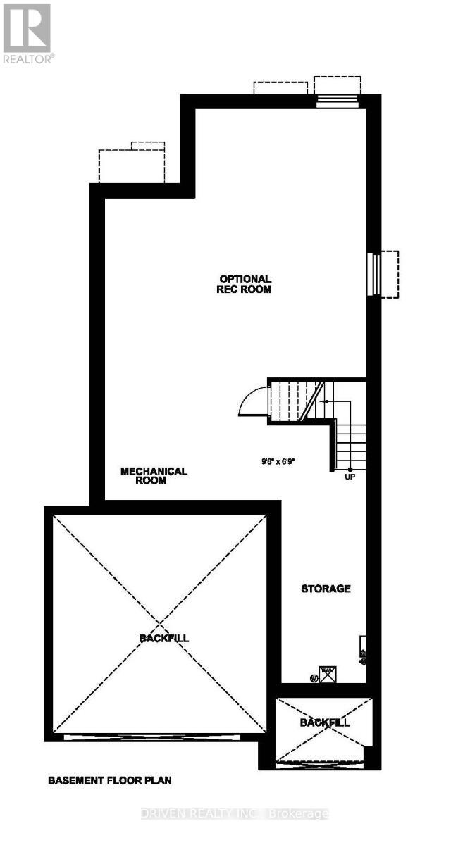 












334 STERLING AVENUE

,
Clarence-Rockland,




Ontario
K4K0L2

