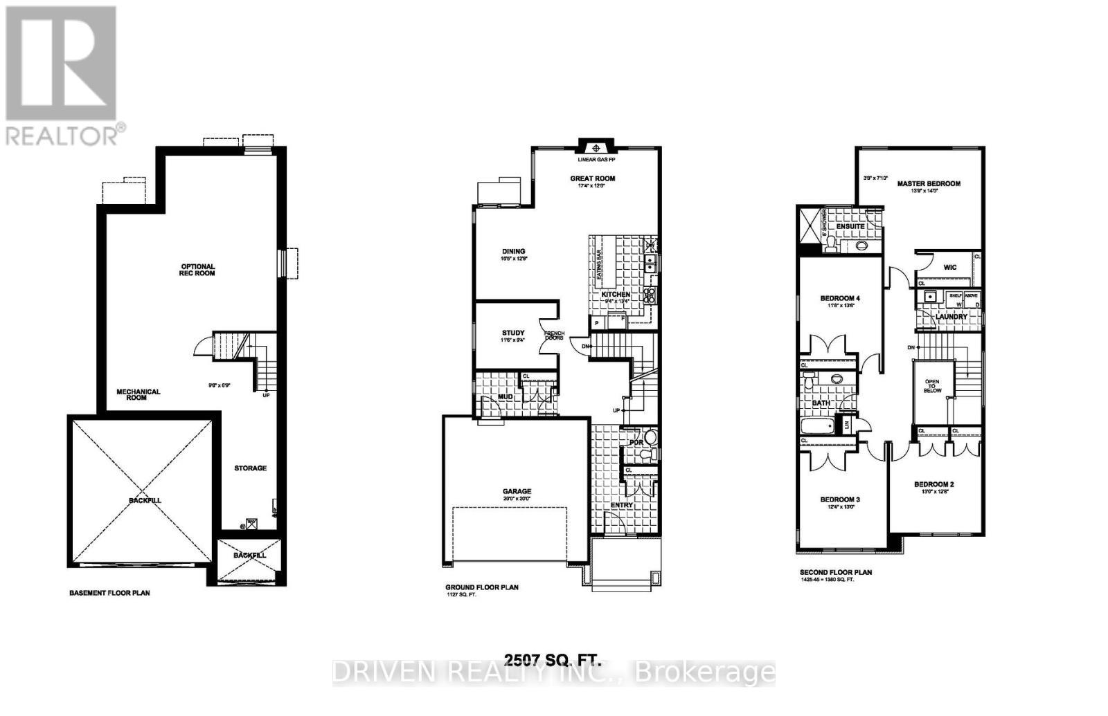 












334 STERLING AVENUE

,
Clarence-Rockland,




Ontario
K4K0L2

