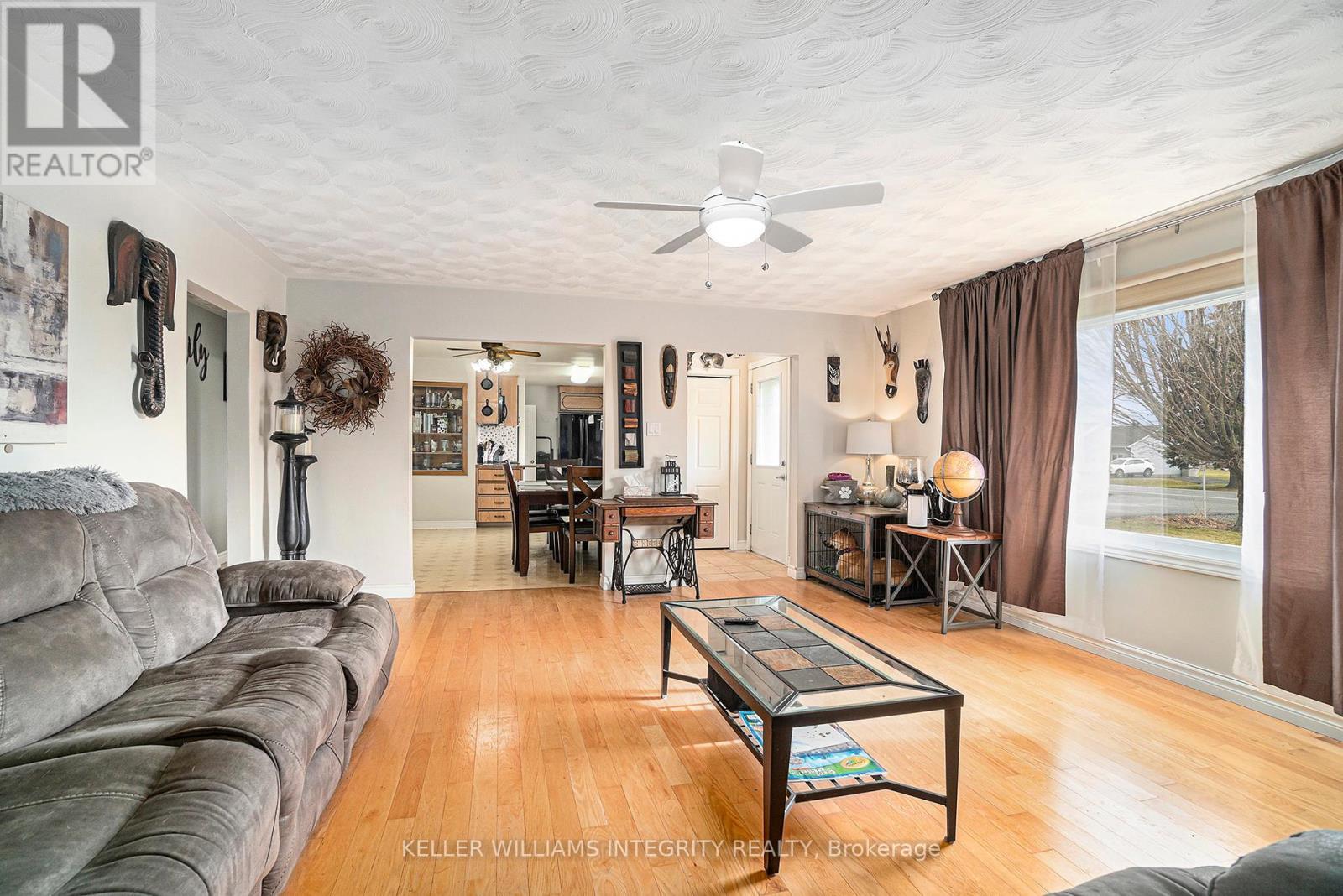 












2589 COUNTY ROAD 7 ROAD

,
North Dundas,




Ontario
K0C1H0

