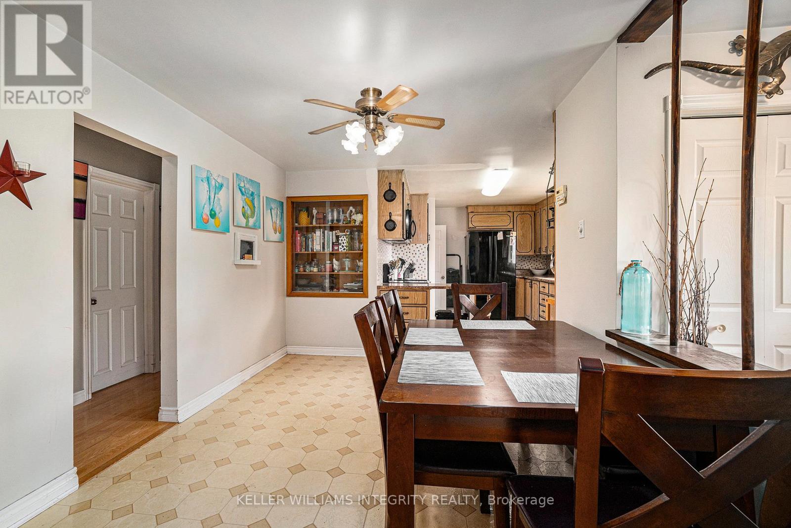 












2589 COUNTY ROAD 7 ROAD

,
North Dundas,




Ontario
K0C1H0

