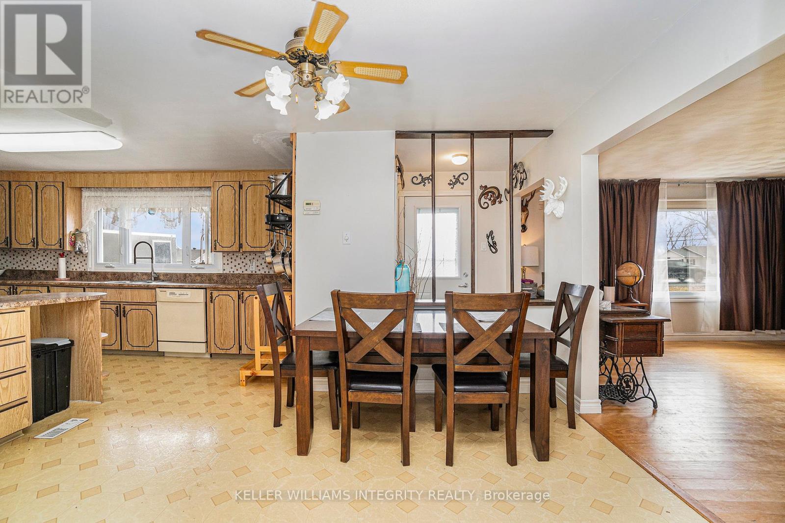 












2589 COUNTY ROAD 7 ROAD

,
North Dundas,




Ontario
K0C1H0

