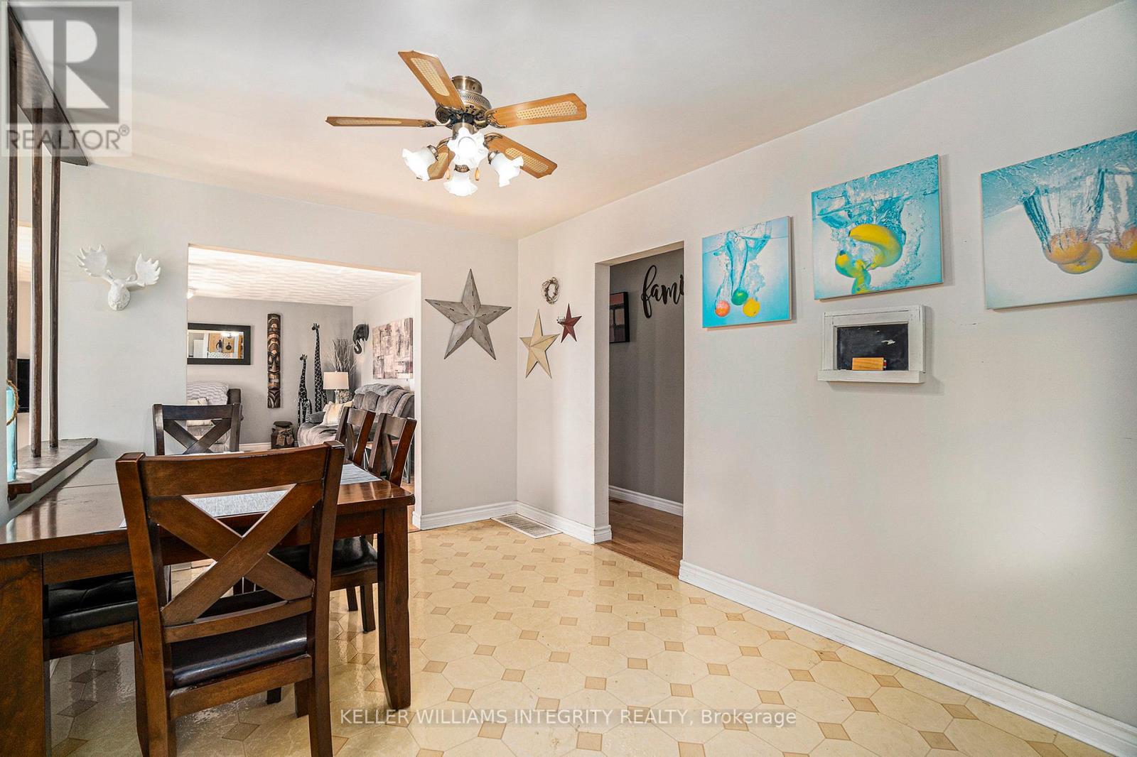












2589 COUNTY ROAD 7 ROAD

,
North Dundas,




Ontario
K0C1H0


