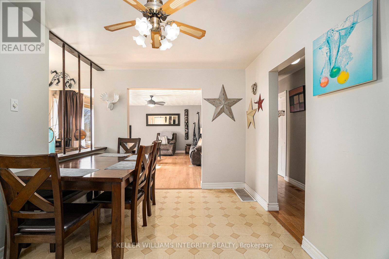 












2589 COUNTY ROAD 7 ROAD

,
North Dundas,




Ontario
K0C1H0

