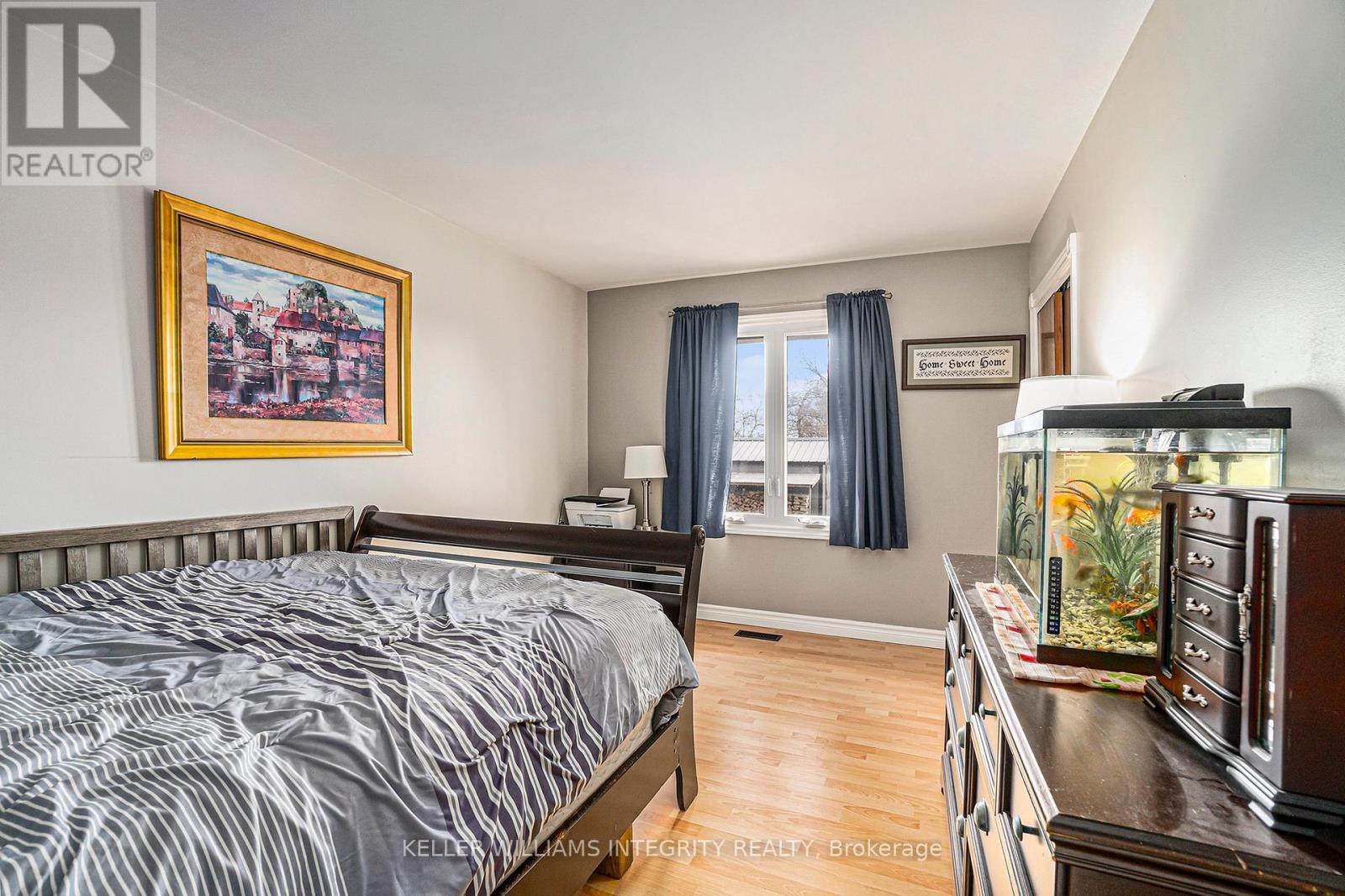 












2589 COUNTY ROAD 7 ROAD

,
North Dundas,




Ontario
K0C1H0

