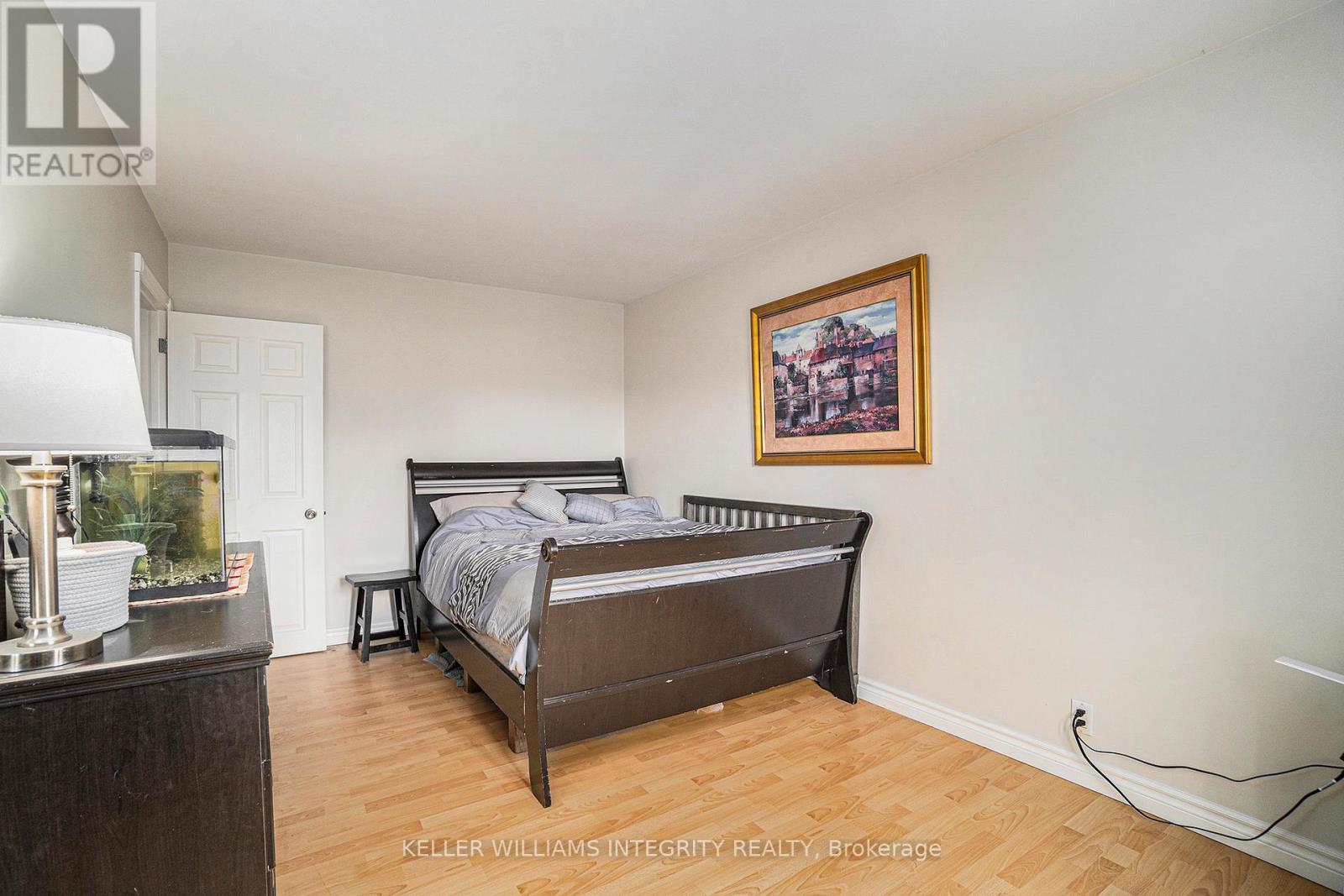 












2589 COUNTY ROAD 7 ROAD

,
North Dundas,




Ontario
K0C1H0

