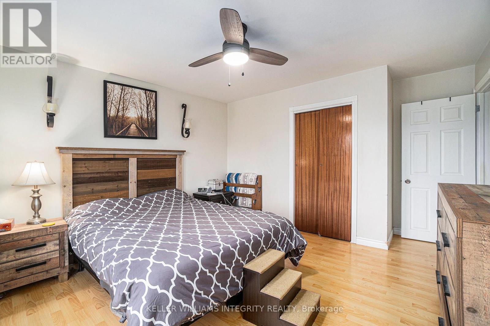 












2589 COUNTY ROAD 7 ROAD

,
North Dundas,




Ontario
K0C1H0


