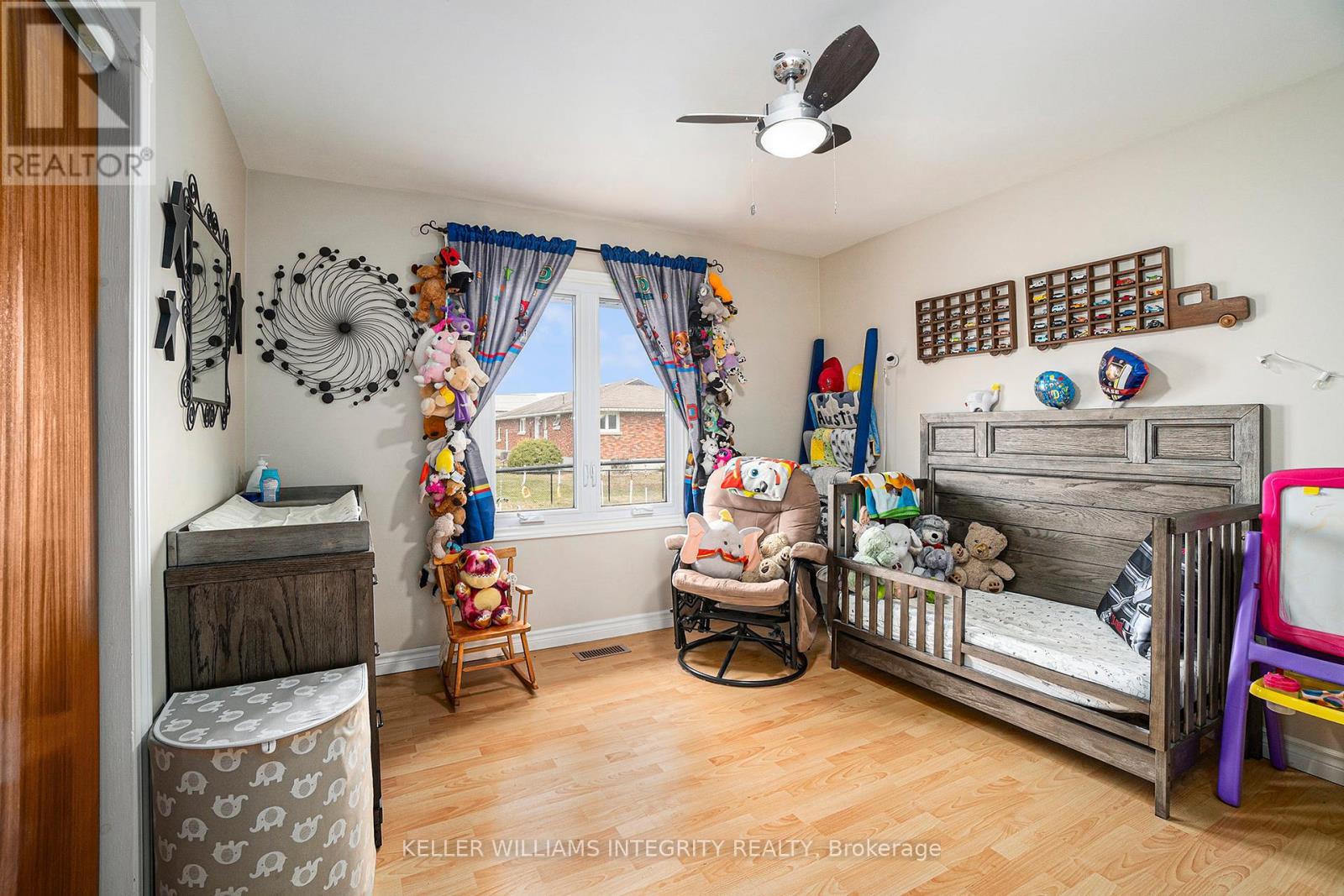 












2589 COUNTY ROAD 7 ROAD

,
North Dundas,




Ontario
K0C1H0

