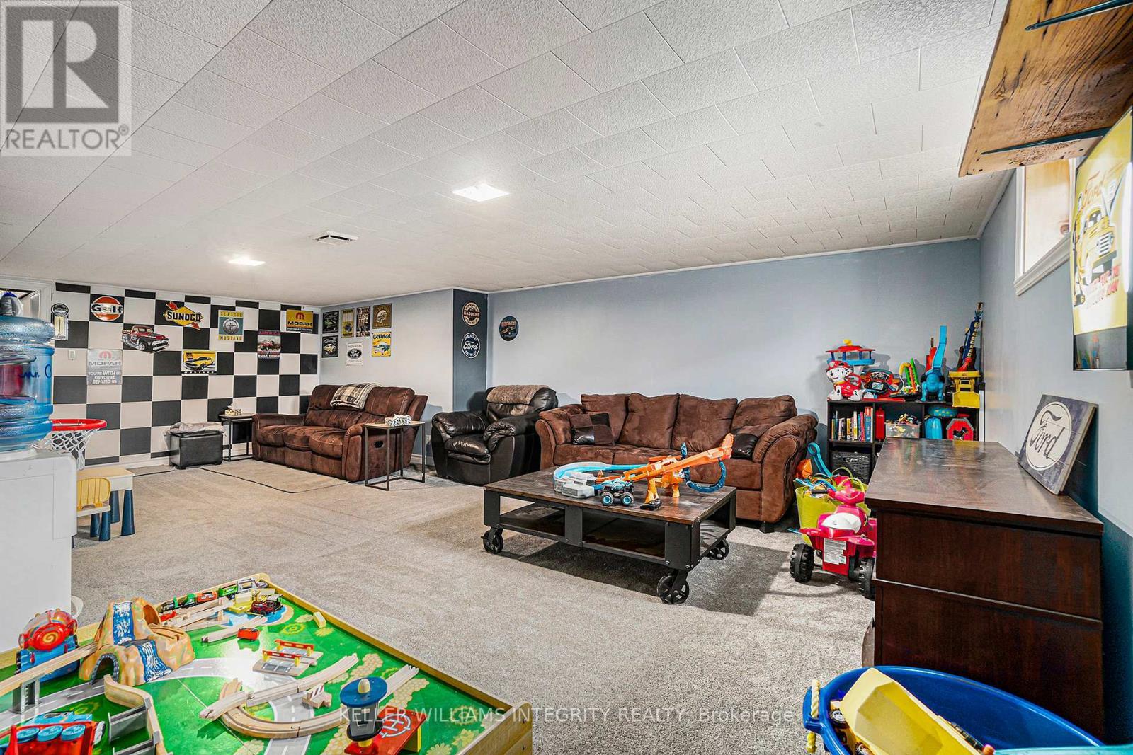 












2589 COUNTY ROAD 7 ROAD

,
North Dundas,




Ontario
K0C1H0

