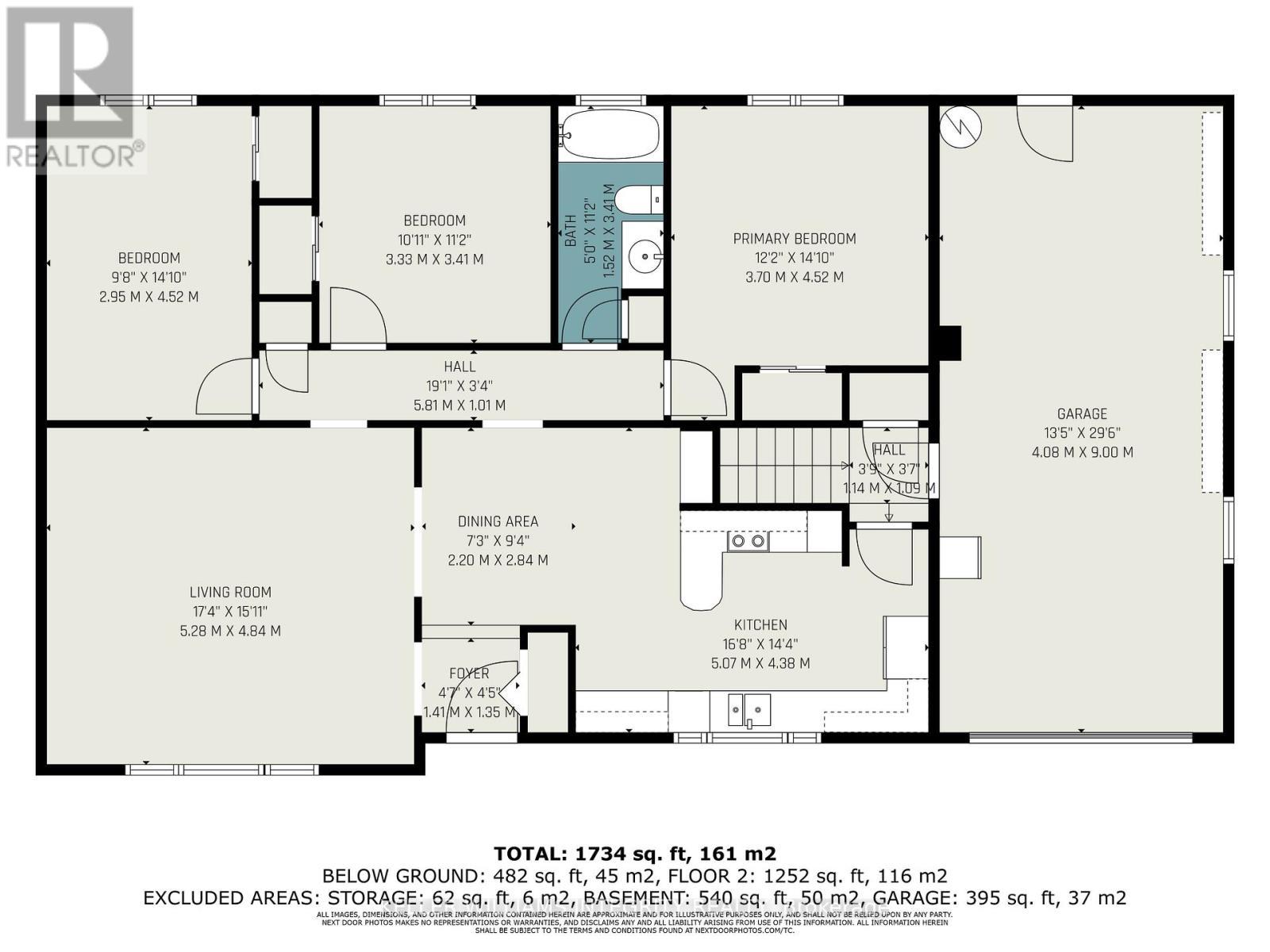 












2589 COUNTY ROAD 7 ROAD

,
North Dundas,




Ontario
K0C1H0

