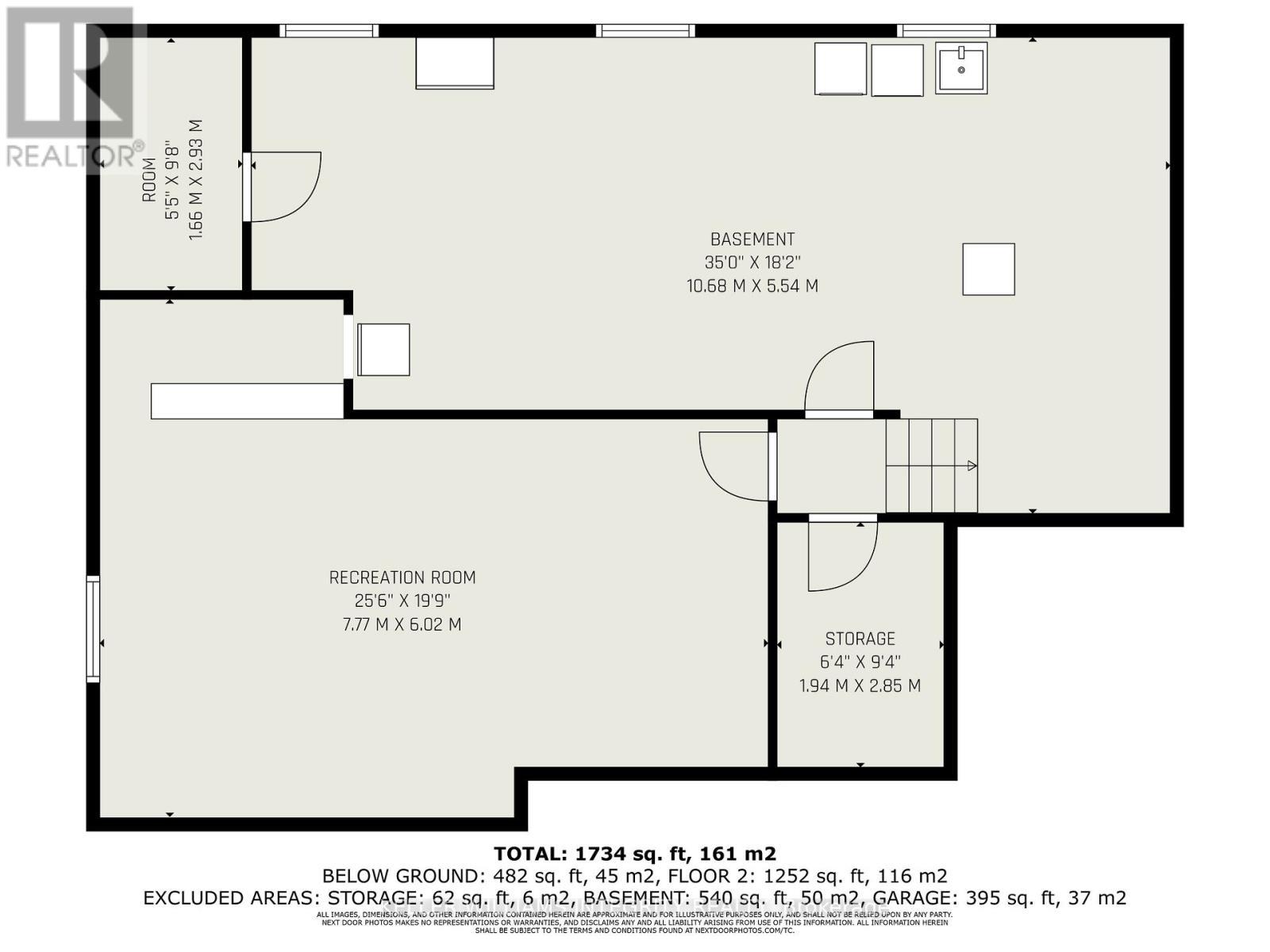 












2589 COUNTY ROAD 7 ROAD

,
North Dundas,




Ontario
K0C1H0

