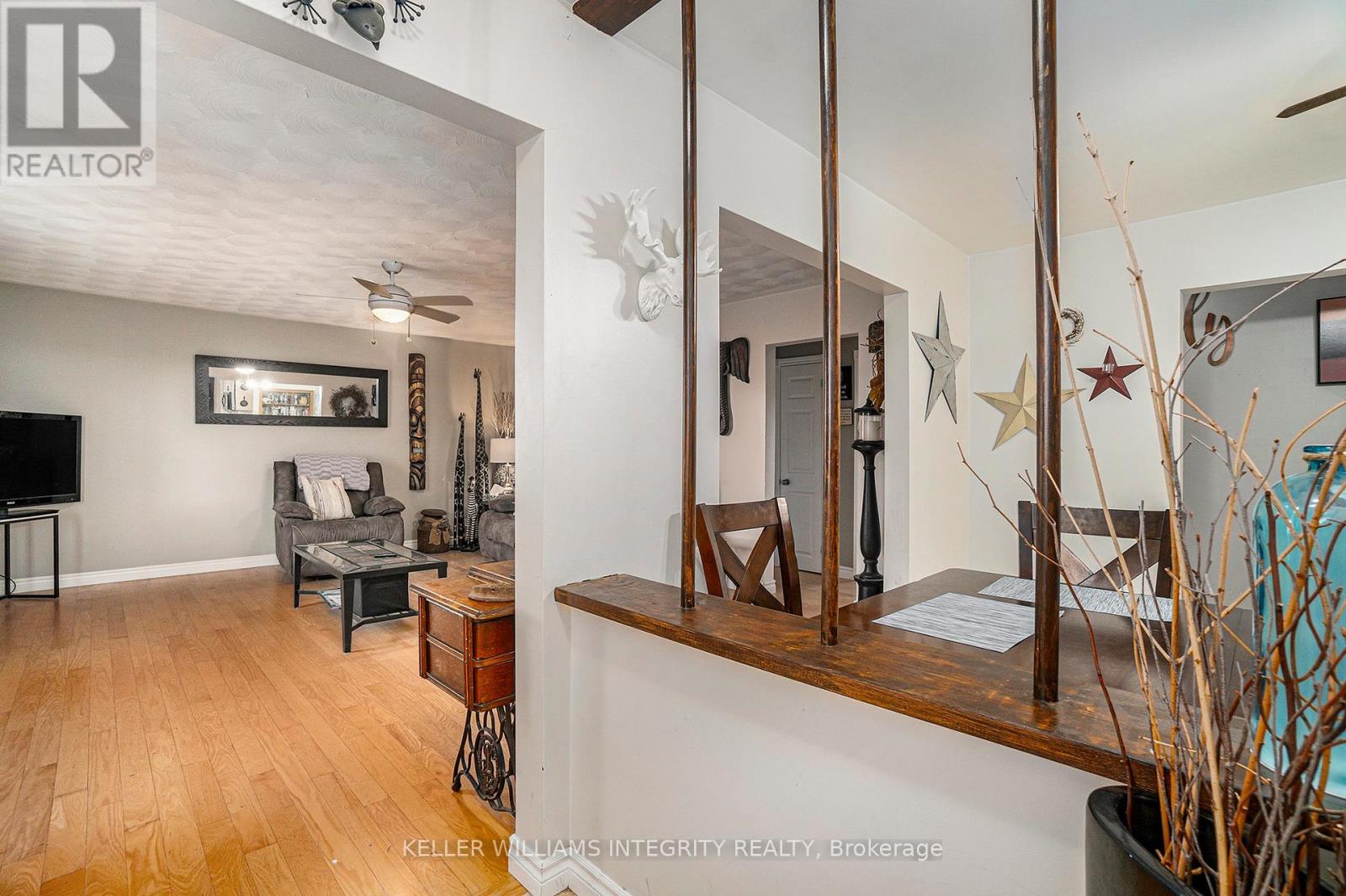 












2589 COUNTY ROAD 7 ROAD

,
North Dundas,




Ontario
K0C1H0

